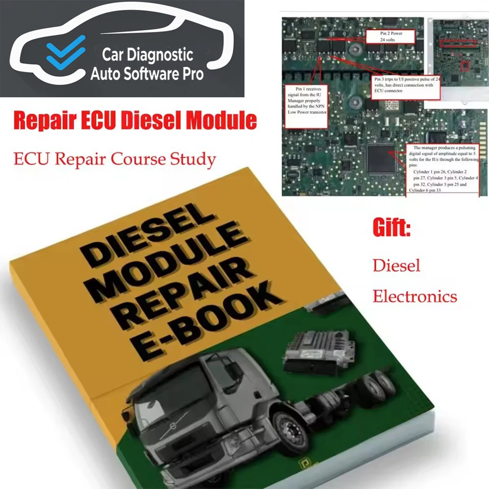 Riparazione moduli elettronici - Electronics Repair Nz recensione e prezzo
