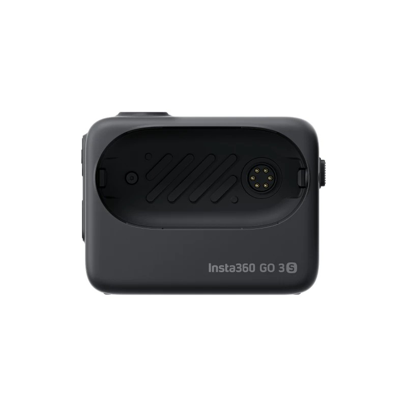 Shadow Stone Insta360 GO 3S Ca - Insta360 Camera Go 3 recensione e prezzo