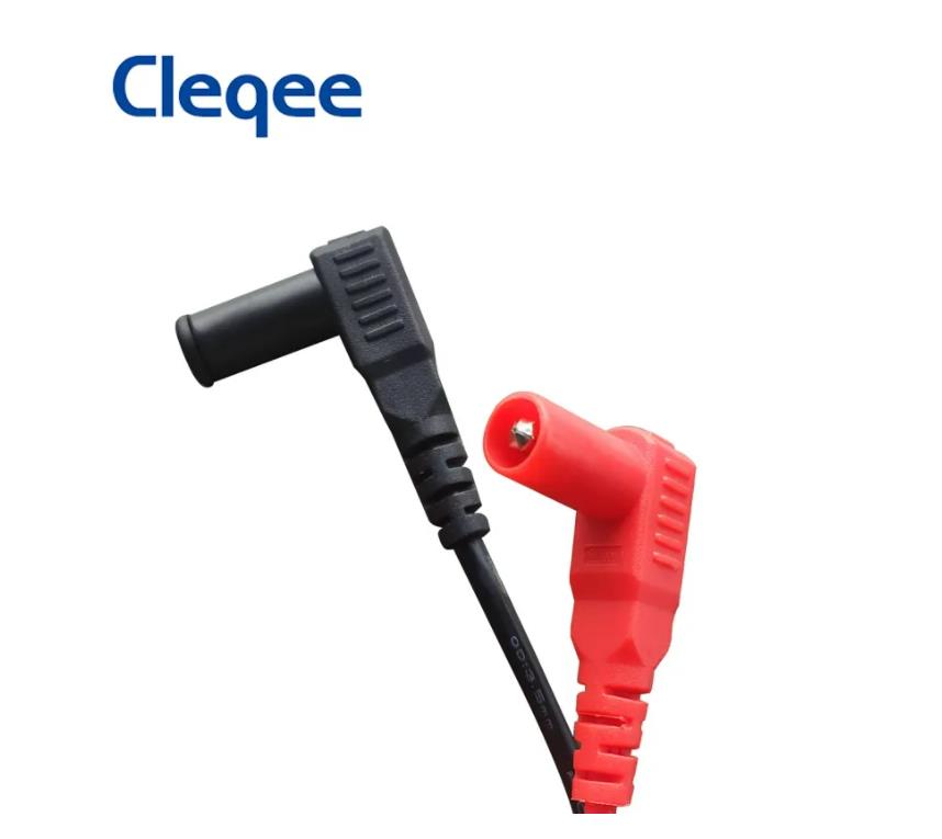 Cleqee P1510 SMD Chip Componen - Smd Tweezer Set recensione e prezzo