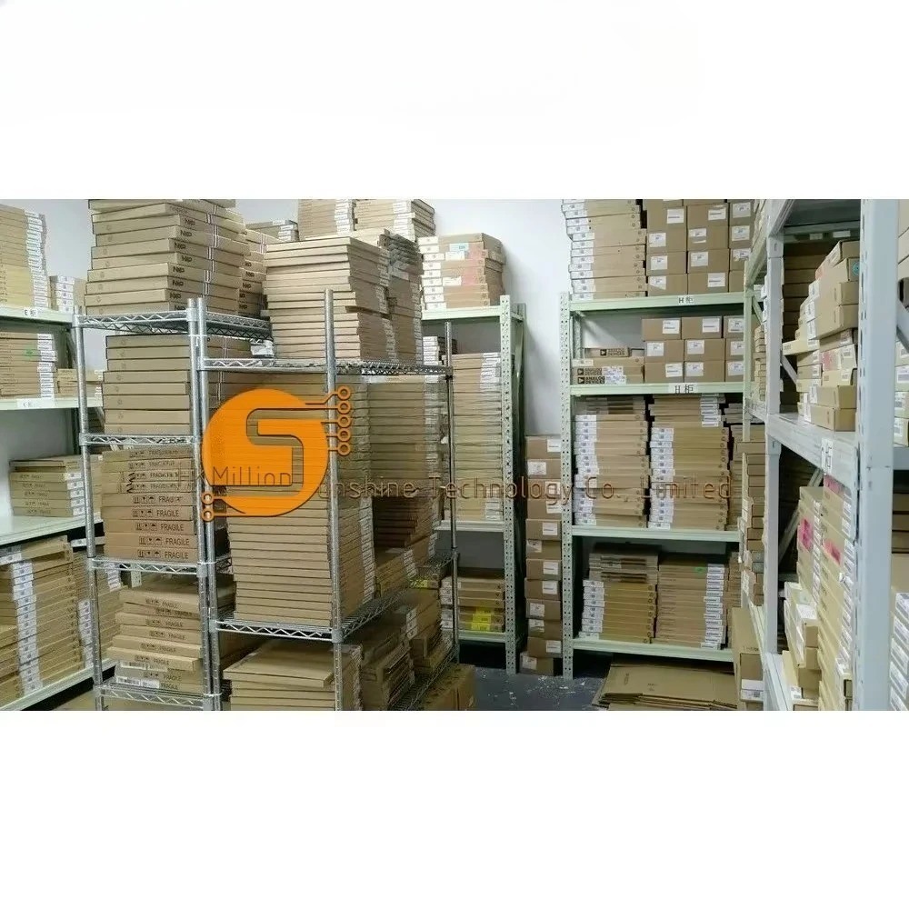 20 Pezzi K4S643232H-UC60 K4S64 - Electronics Repair In My Area recensione e prezzo
