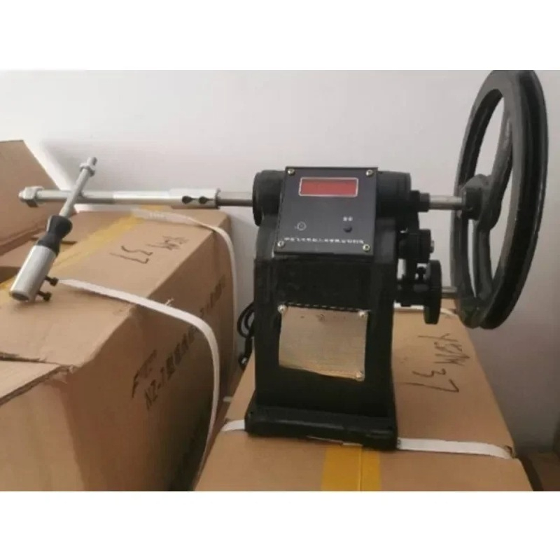 Macchina Avvolgitrice Elettron - Electronics Repair Nz recensione e prezzo