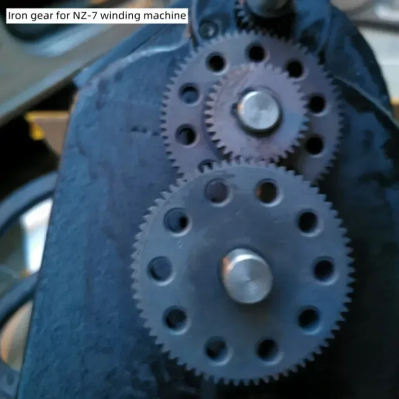 Macchina Avvolgitrice Elettron - Electronics Repair Nz recensione e prezzo