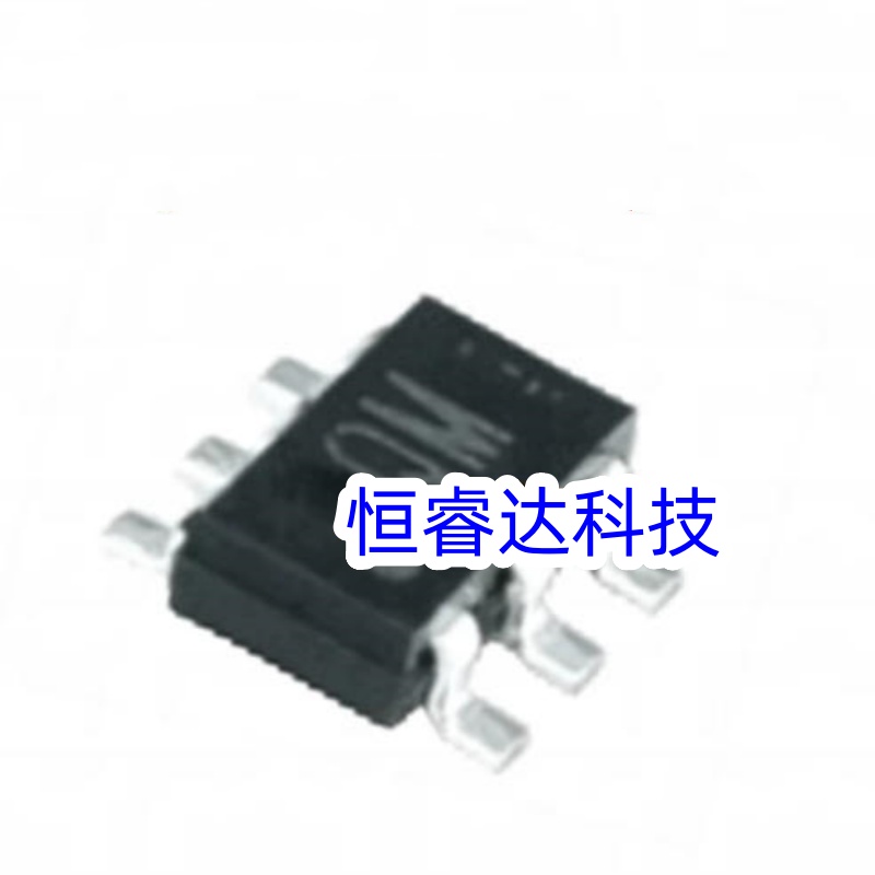 (10/50 pezzi) RTQ045N03 QM SOT - Qm Electronics & Repair Services recensione e prezzo