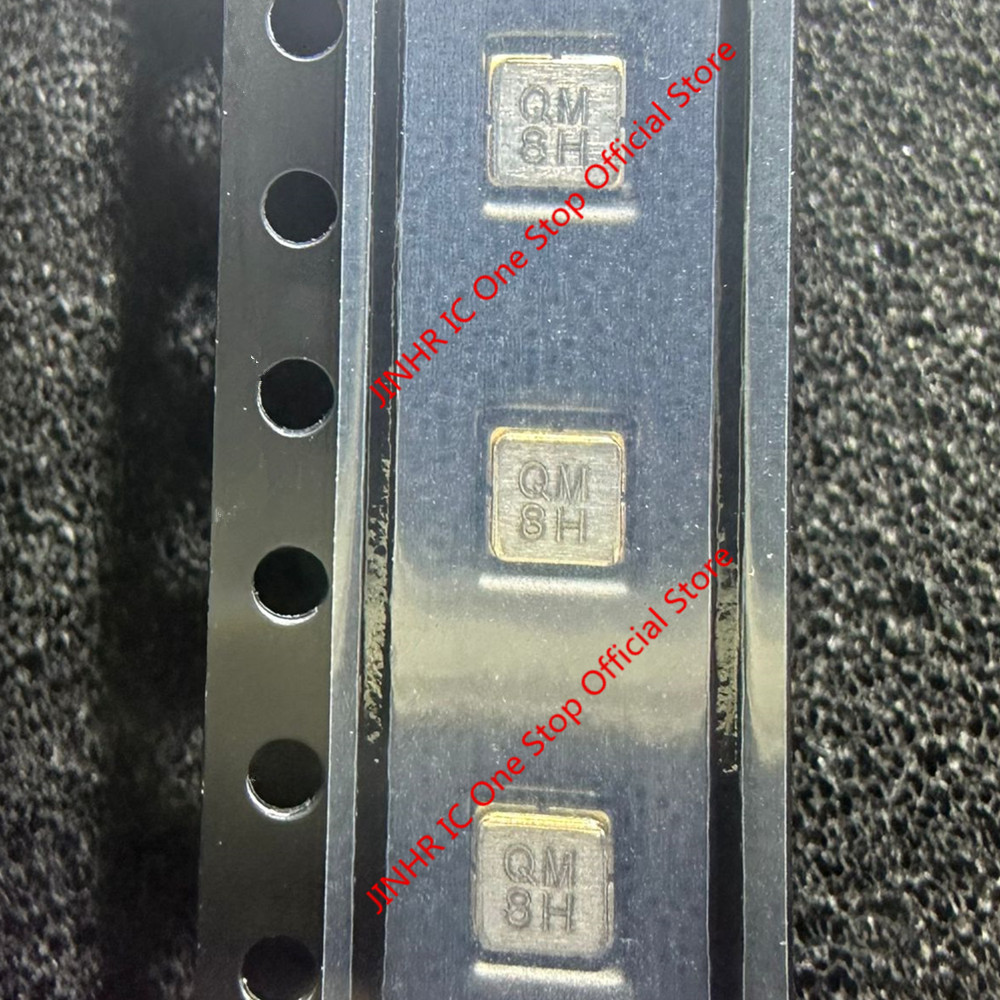 Nuovo set da 5 pezzi TA1233A,  - Qm Electronics & Repair Services recensione e prezzo