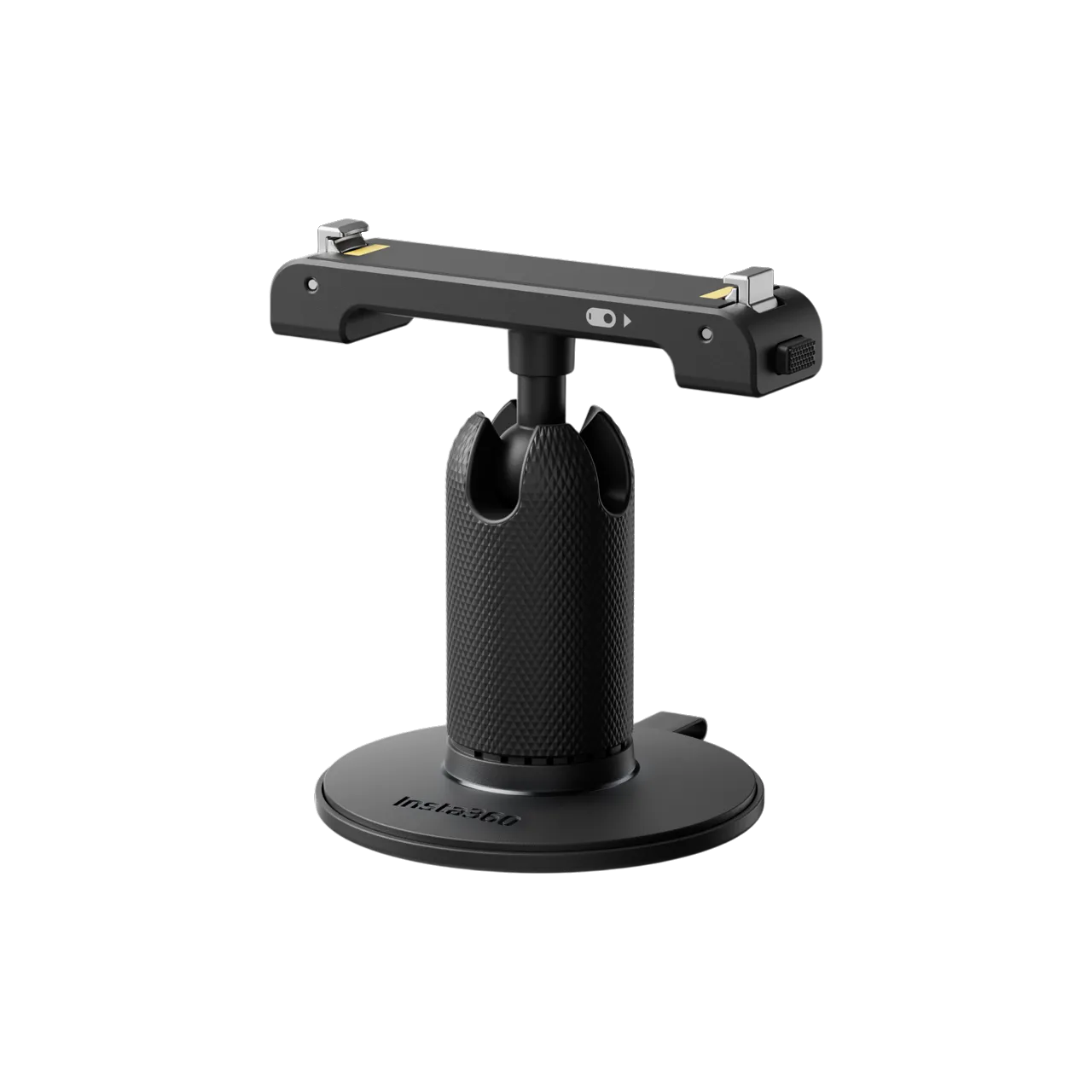 Supporto Rotante per Insta360  - Insta360 Camera Go 3 recensione e prezzo