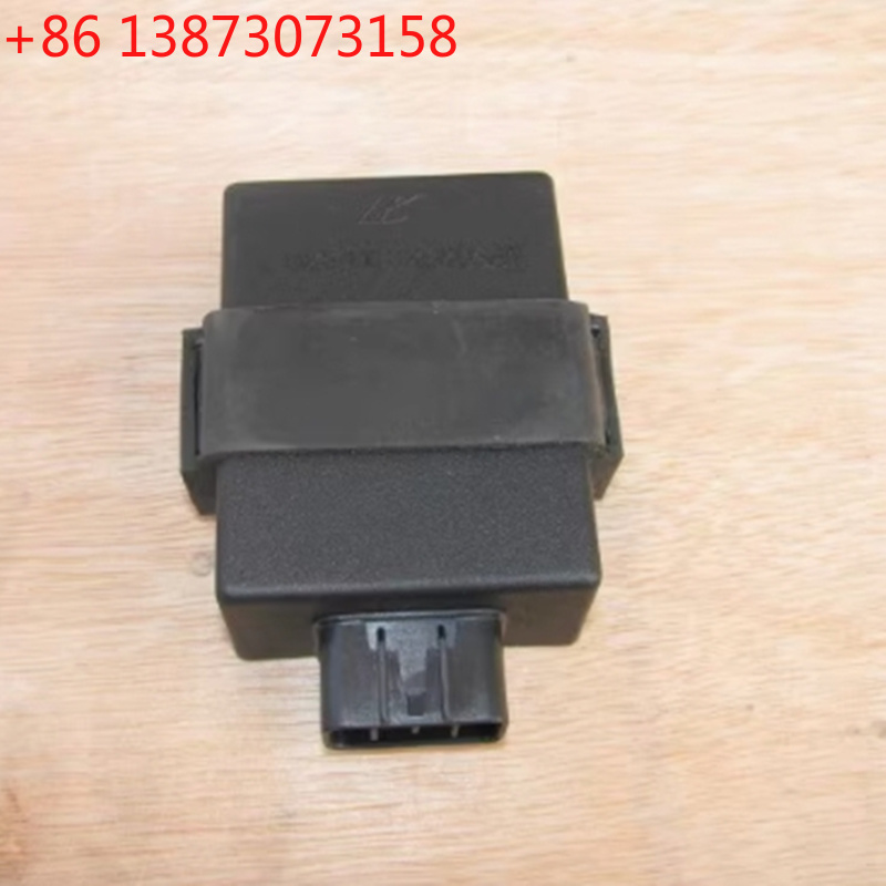 Centralina CDI Digitale Elettr - Qm Electronics & Repair Services recensione e prezzo